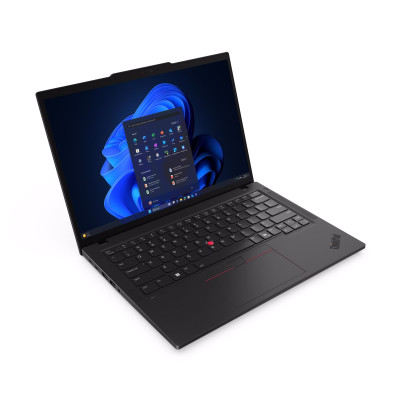 Ноутбук Lenovo ThinkPad T14-G6 14