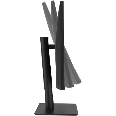 Монітор Asus 27 Монітор Asus 27