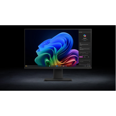 Комп'ютер персональний моноблок ASUS P440VA-BPC2080 23.8" FHD AG, Intel 7-250H, 16GB, F512GB, UMA, WiFi, кл+м, без ОС, чорний Комп'ютер персональний моноблок ASUS P440VA-BPC2080 23.8" FHD AG, Intel 7-250H, 16GB, F512GB, UMA, WiFi, кл+м, без ОС, чорний