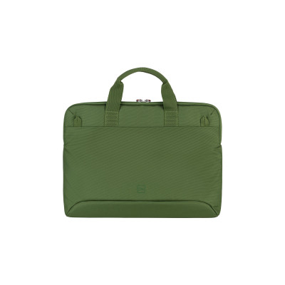 Сумка Tucano Smilza 13