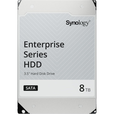 Жорсткий диск Synology 3.5