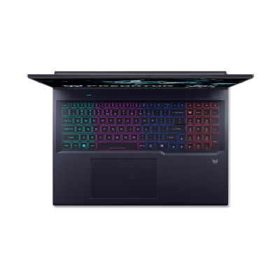 Ноутбук Acer Predator Helios Neo 18 PHN18-72 18