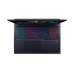 Ноутбук Acer Predator Helios Neo 18 PHN18-72 18