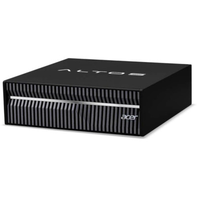 Комп'ютер персональний Acer Altos GB10 F1, Nvidia DSE1-275-A1 GN100, 128GB, F4096GB, NVIDIA DGX OS
