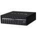 Комп'ютер персональний Acer Altos GB10 F1, Nvidia DSE1-275-A1 GN100, 128GB, F4096GB, NVIDIA DGX OS