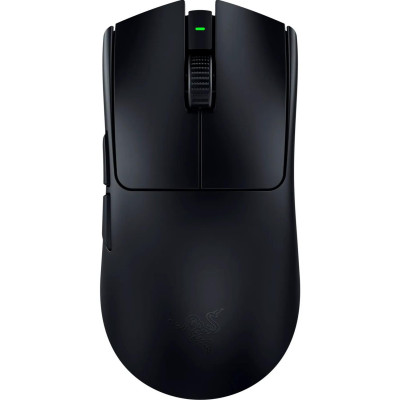 Миша Razer Viper V3 Pro, USB-A/WL, чорний