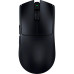 Миша Razer Viper V3 Pro, USB-A/WL, чорний