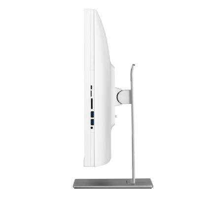 Комп'ютер персональний моноблок 2E Rational K10 27