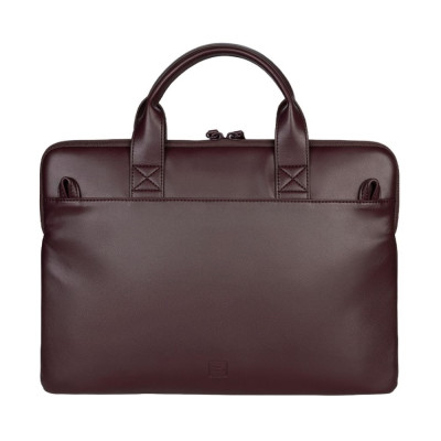 Сумка Tucano Isotta 13