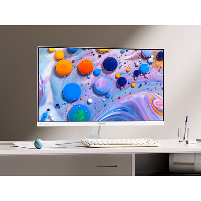 Монітор Asus 23.8