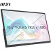 Монітор портативний MSI 15.6