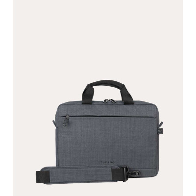Сумка Tucano Stop MB Air/Pro 13 Сумка Tucano Stop MB Air/Pro 13