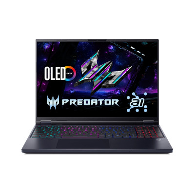 Ноутбук Acer Predator Helios Neo 16 PHN16-73 16