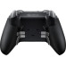 Геймпад Xbox BT Elite 2, Black Геймпад Xbox BT Elite 2, Black