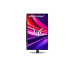 Монітор LG 27
