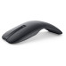 Миша Dell Bluetooth Travel Mouse - MS700 Миша Dell Bluetooth Travel Mouse - MS700