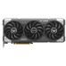 Відеокарта ASUS GeForce RTX 5060 8GB GDDR6 OC TUF-RTX5060-O8G-GAMING