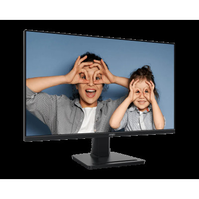 Монітор MSI 27