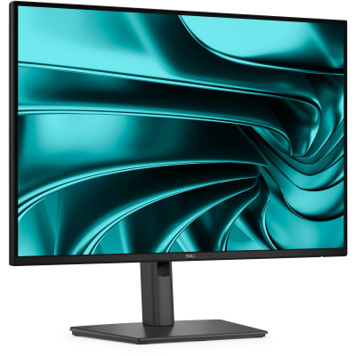 Монітор DELL 23.8