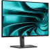 Монітор DELL 23.8