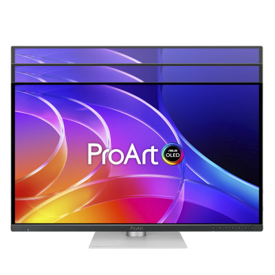 Монітор Asus 26.5 Монітор Asus 26.5