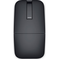 Миша Dell Bluetooth Travel Mouse - MS700 Миша Dell Bluetooth Travel Mouse - MS700