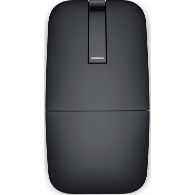 Миша Dell Bluetooth Travel Mouse - MS700