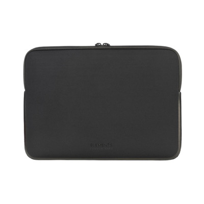 Чохол Tucano Elements 2 MB Pro 13