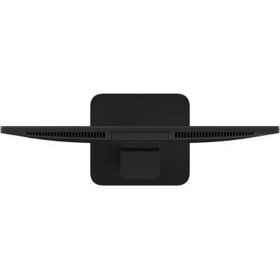 Комп'ютер персональний моноблок ASUS V470VAK-BPE0490 27