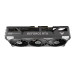Відеокарта ASUS GeForce RTX 5060 Ti 16GB GDDR7 OC TUF-RTX5060TI-O16G-GAMING Відеокарта ASUS GeForce RTX 5060 Ti 16GB GDDR7 OC TUF-RTX5060TI-O16G-GAMING