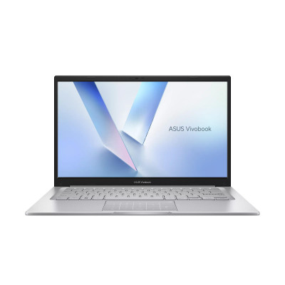 Ноутбук ASUS Vivobook 14 X1404VA-EB1528 14