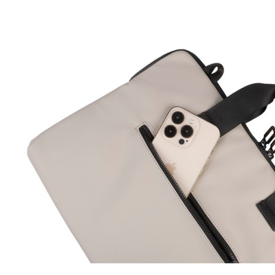 Сумка-чохол Tucano Gommo Super Slim 13