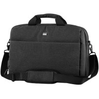 Сумка 2E, Melange 16