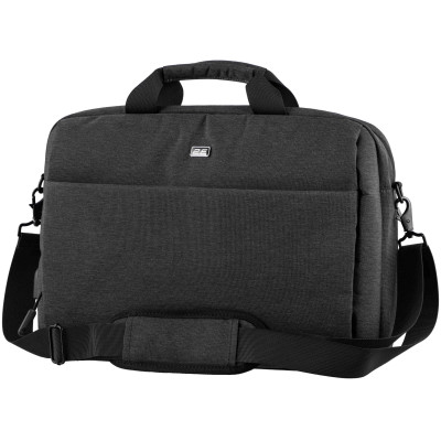 Сумка 2E, Melange 16