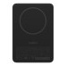 Акумулятор портативний літій-іонний Power Bank Belkin 10000мА·год, 30Вт PD/Qi2 15Вт, Magnetic Kickstand, чорний Акумулятор портативний літій-іонний Power Bank Belkin 10000мА·год, 30Вт PD/Qi2 15Вт, Magnetic Kickstand, чорний