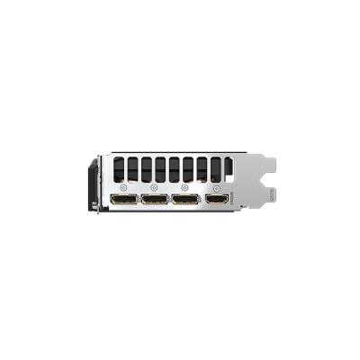 Відеокарта GIGABYTE GeForce RTX 5060 8GB GDDR7 WINDFORCE OC