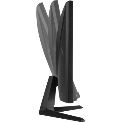 Монітор Asus 24.5