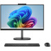 Комп'ютер персональний моноблок HP OmniStudio 27 Комп'ютер персональний моноблок HP OmniStudio 27