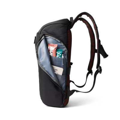 Рюкзак UAG Civilian Backpack для ноутбуків до 16