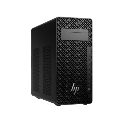 Робоча станція HP Z2-G1i TWR, Intel U7-265, 64GB, F1TB, NVD PRO4000-24 BLWL, кл+м, Win11P Робоча станція HP Z2-G1i TWR, Intel U7-265, 64GB, F1TB, NVD PRO4000-24 BLWL, кл+м, Win11P