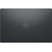 Ноутбук Dell Pro 15 Essential 15.6 Ноутбук Dell Pro 15 Essential 15.6