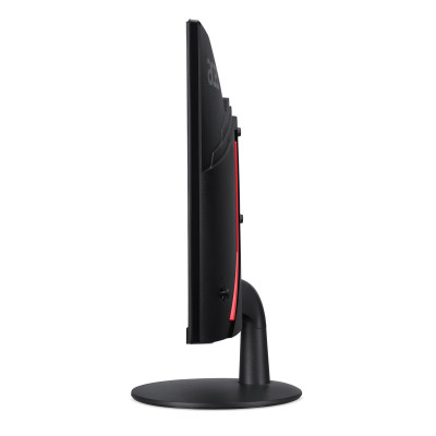 Монітор Acer 23.6 Монітор Acer 23.6