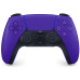Геймпад PlayStation 5 Dualsense BT, Galactic Purple