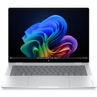 Ноутбук HP EliteBook X Flip G2i 14 Ноутбук HP EliteBook X Flip G2i 14