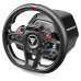 Комплект Thrustmaster T248R SHIFTER PACK PC/PS5/PS4