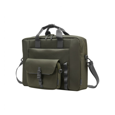 Сумка для ноутбука HP, Modular, 15.6 Сумка для ноутбука HP, Modular, 15.6