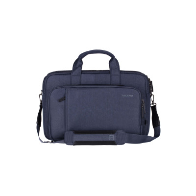 Сумка Tucano Flash 15,6