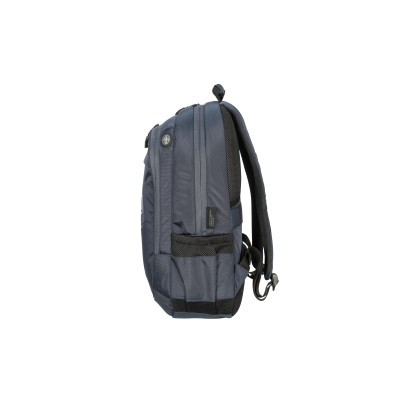 Рюкзак Tucano Lato 17