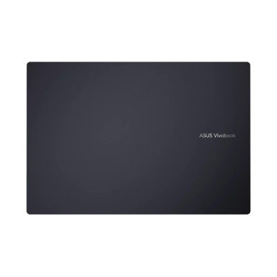 Ноутбук ASUS Vivobook 18 M1807GA-S8009 18 Ноутбук ASUS Vivobook 18 M1807GA-S8009 18