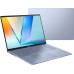 Ноутбук ASUS Vivobook S16 S3607NA-SH003W 16